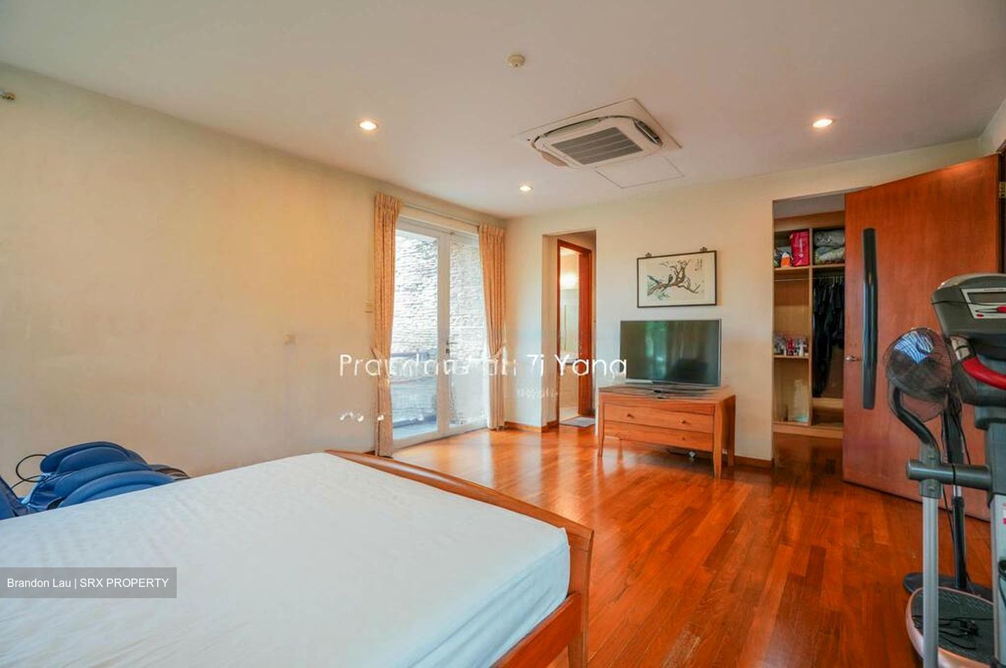 Thomson Garden Estate (D20), Semi-Detached #469791921